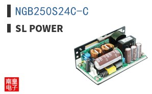 NGB250S24C-C ͼƬ